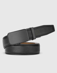 Deep Charcoal