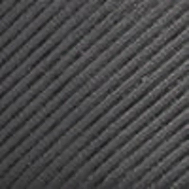 Deep Charcoal