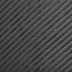 Deep Charcoal