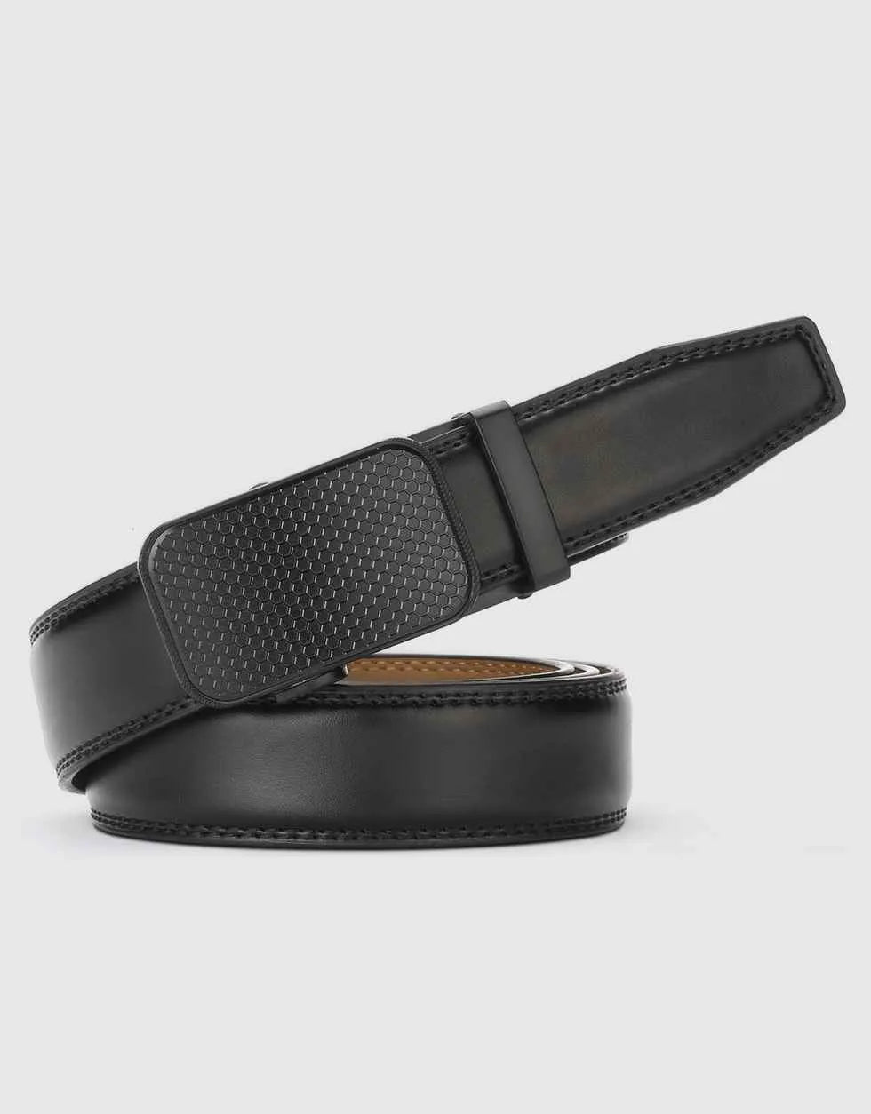 Adjustable from 28" to 44" Waist