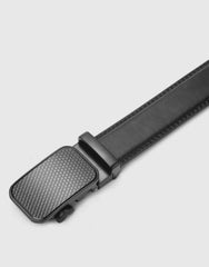 Adjustable from 28" to 44" Waist