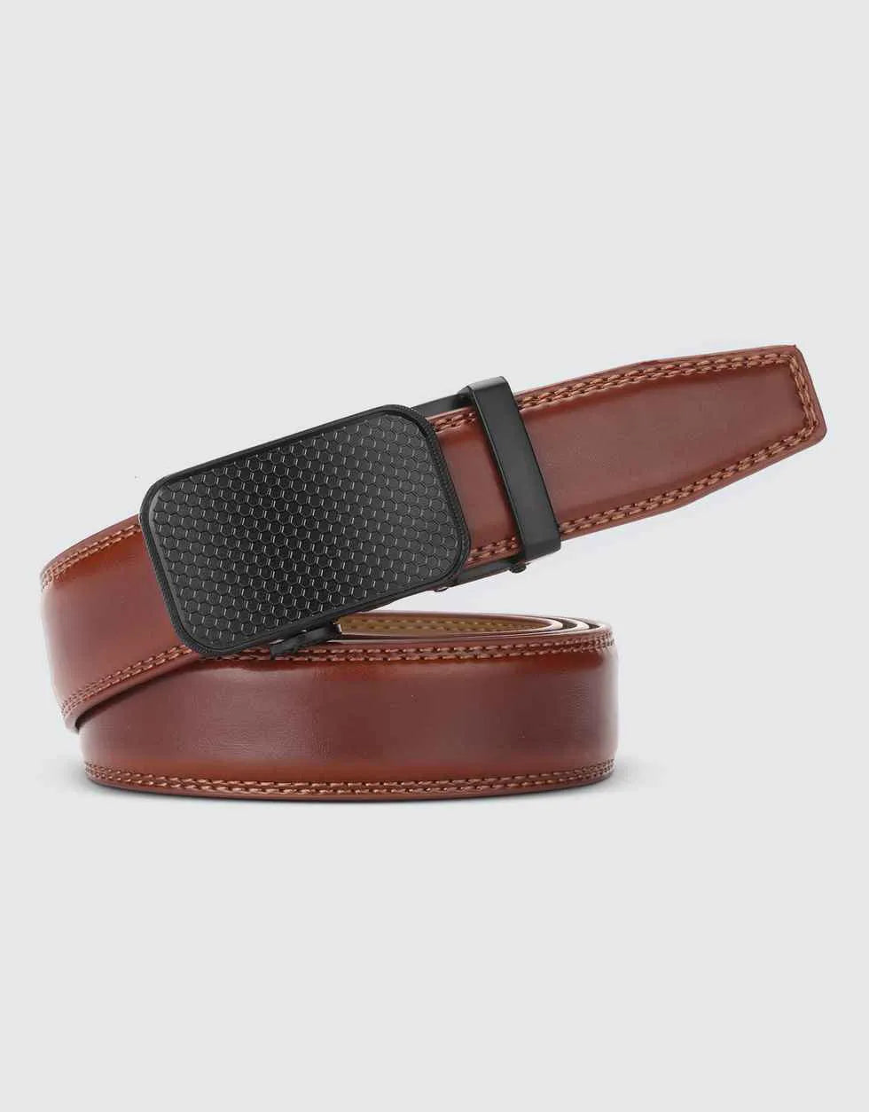 Adjustable from 28" to 44" Waist