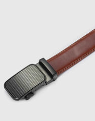 Adjustable from 28" to 44" Waist