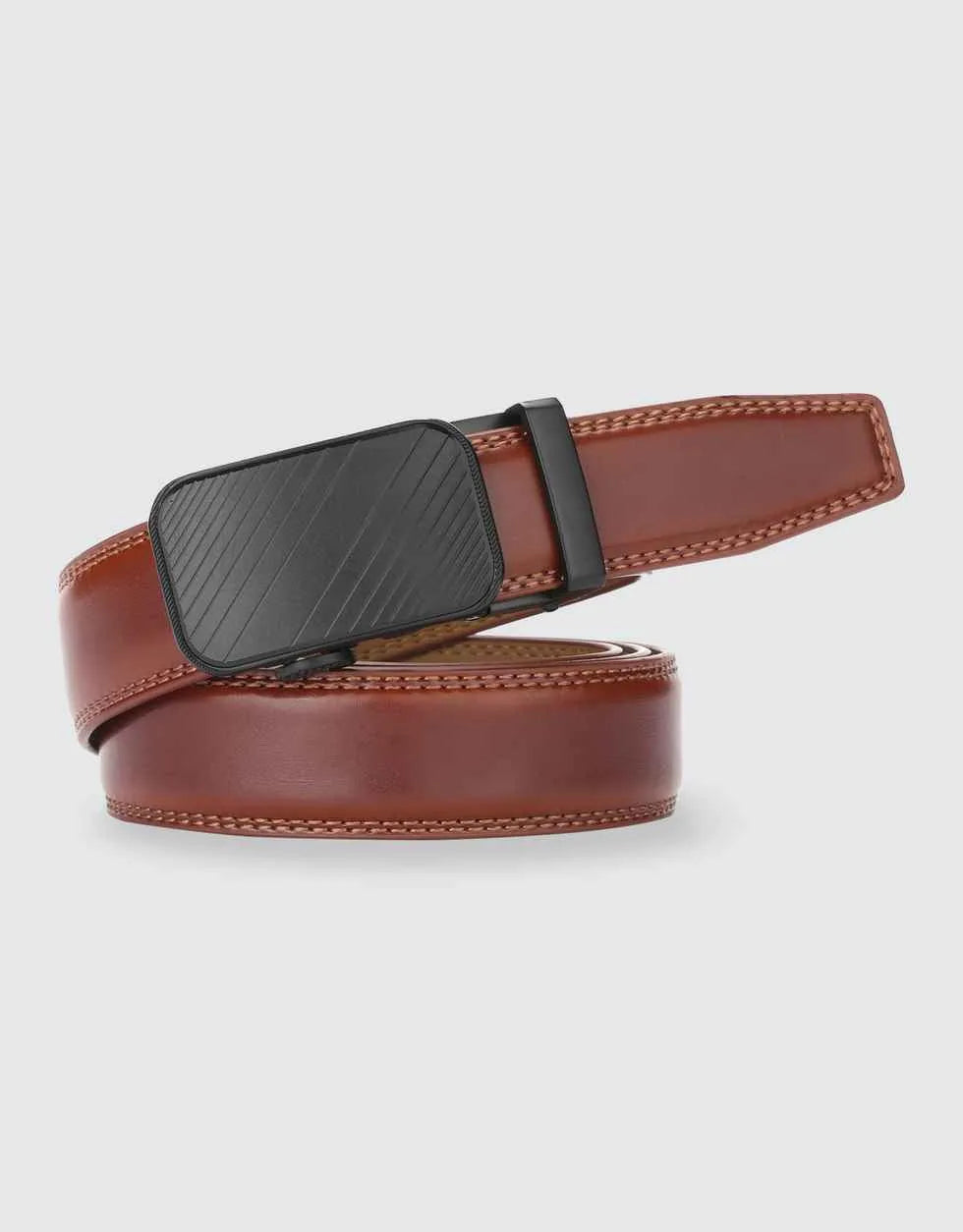 Adjustable from 28" to 44" Waist
