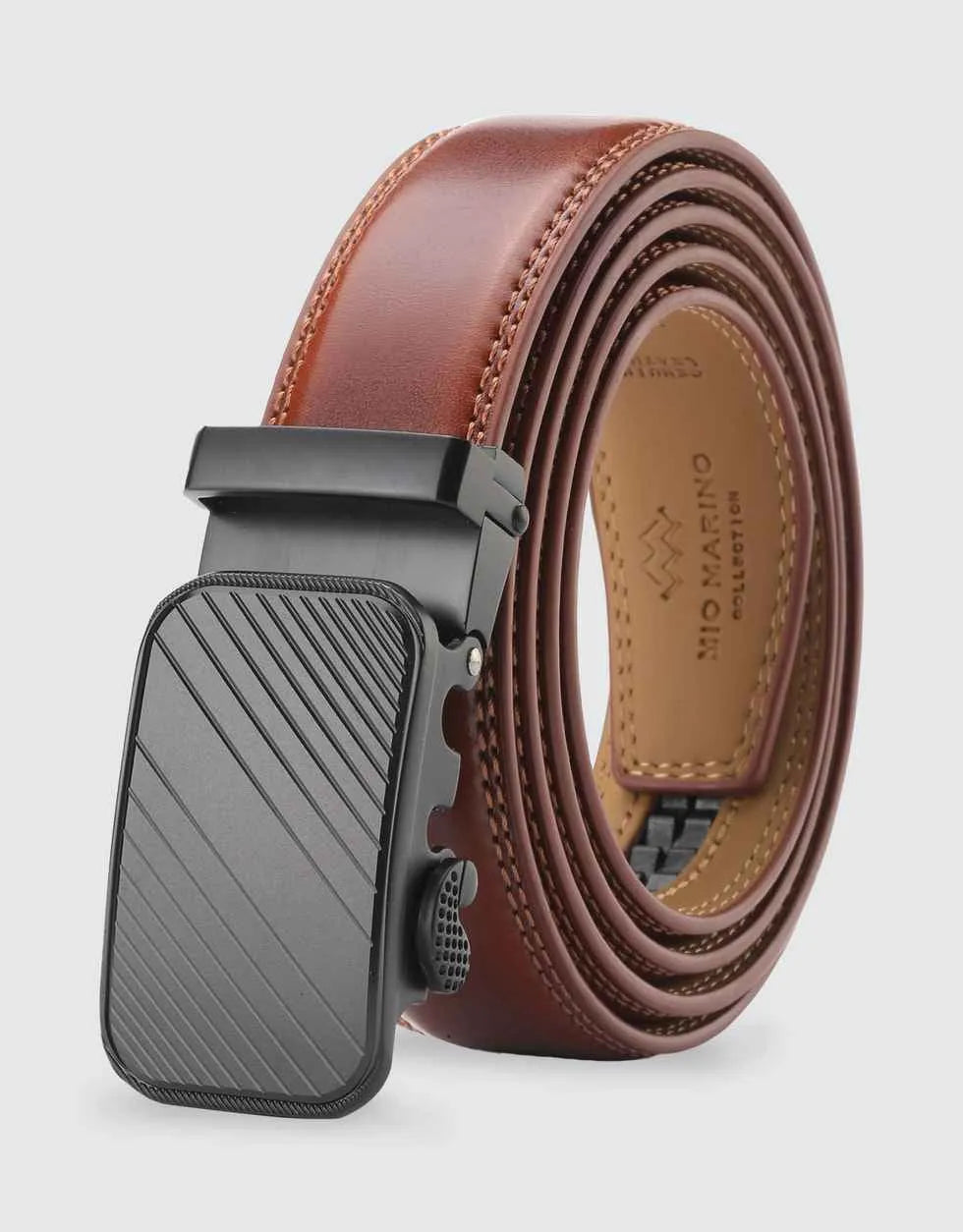 Adjustable from 28" to 44" Waist