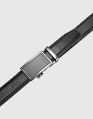 Adjustable from 28" to 44" Waist