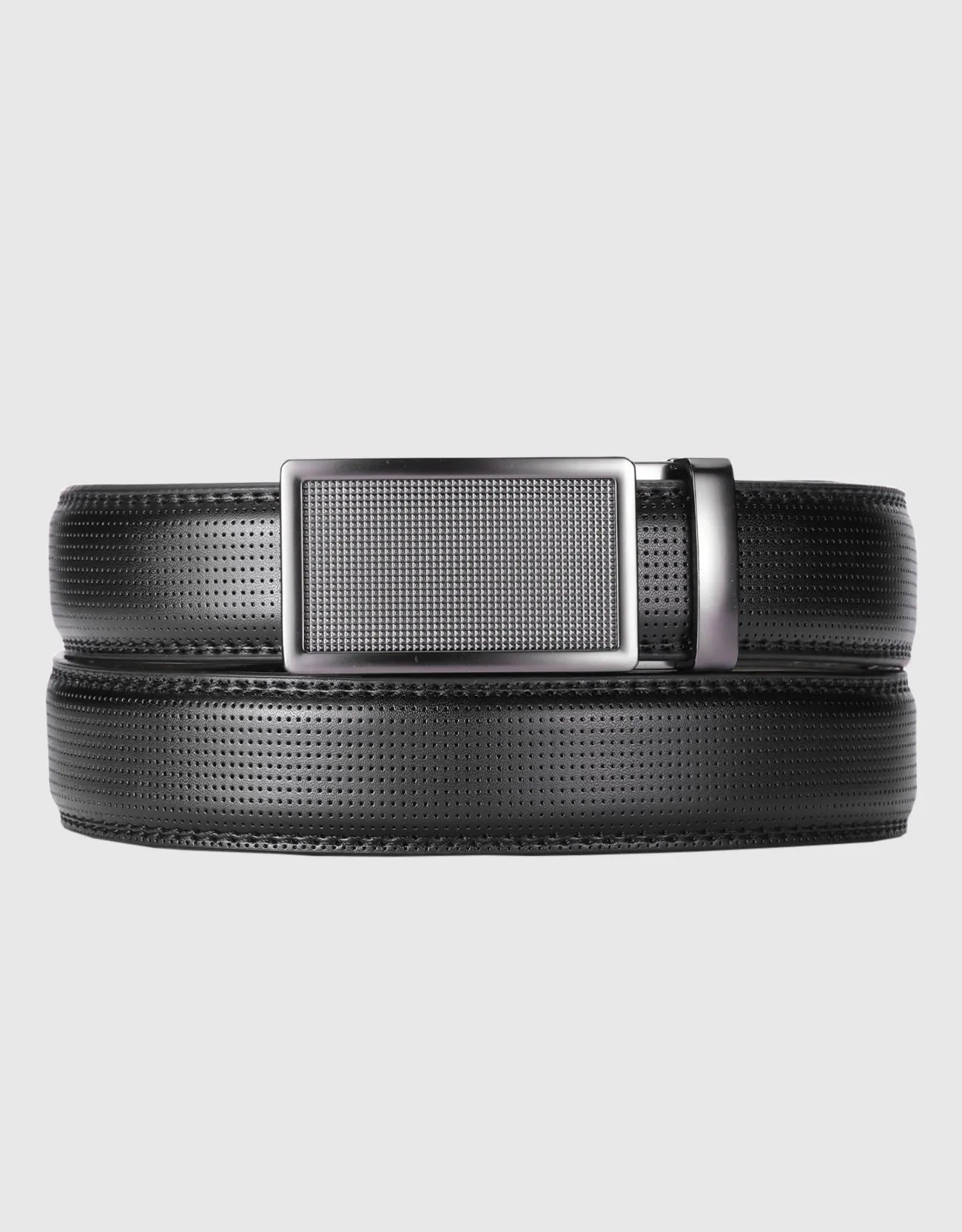 Adjustable from 28" to 44" Waist