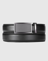 Adjustable from 28" to 44" Waist