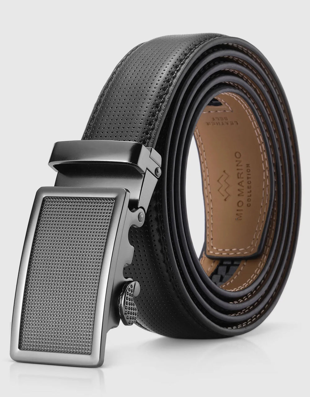 Adjustable from 28" to 44" Waist