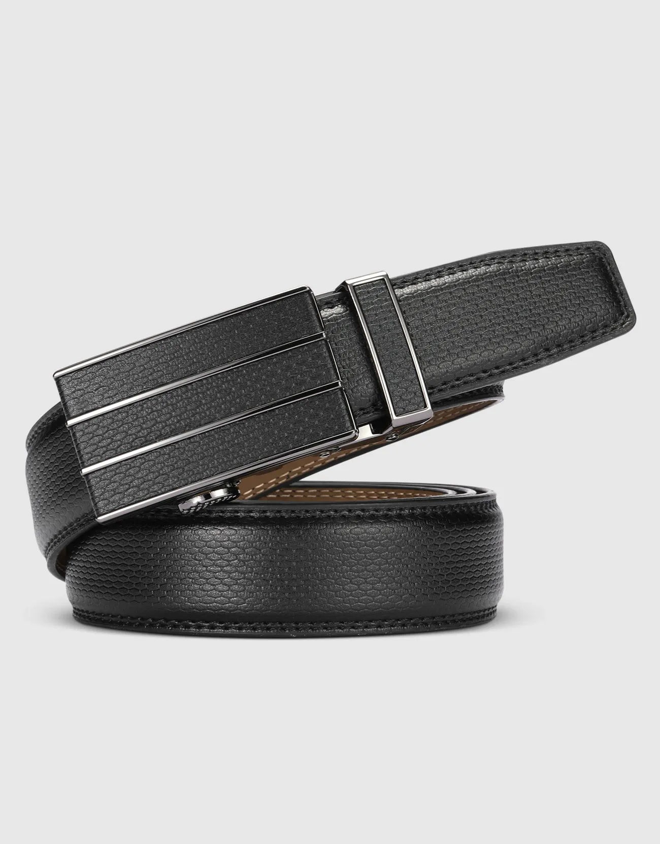 Adjustable from 28" to 44" Waist