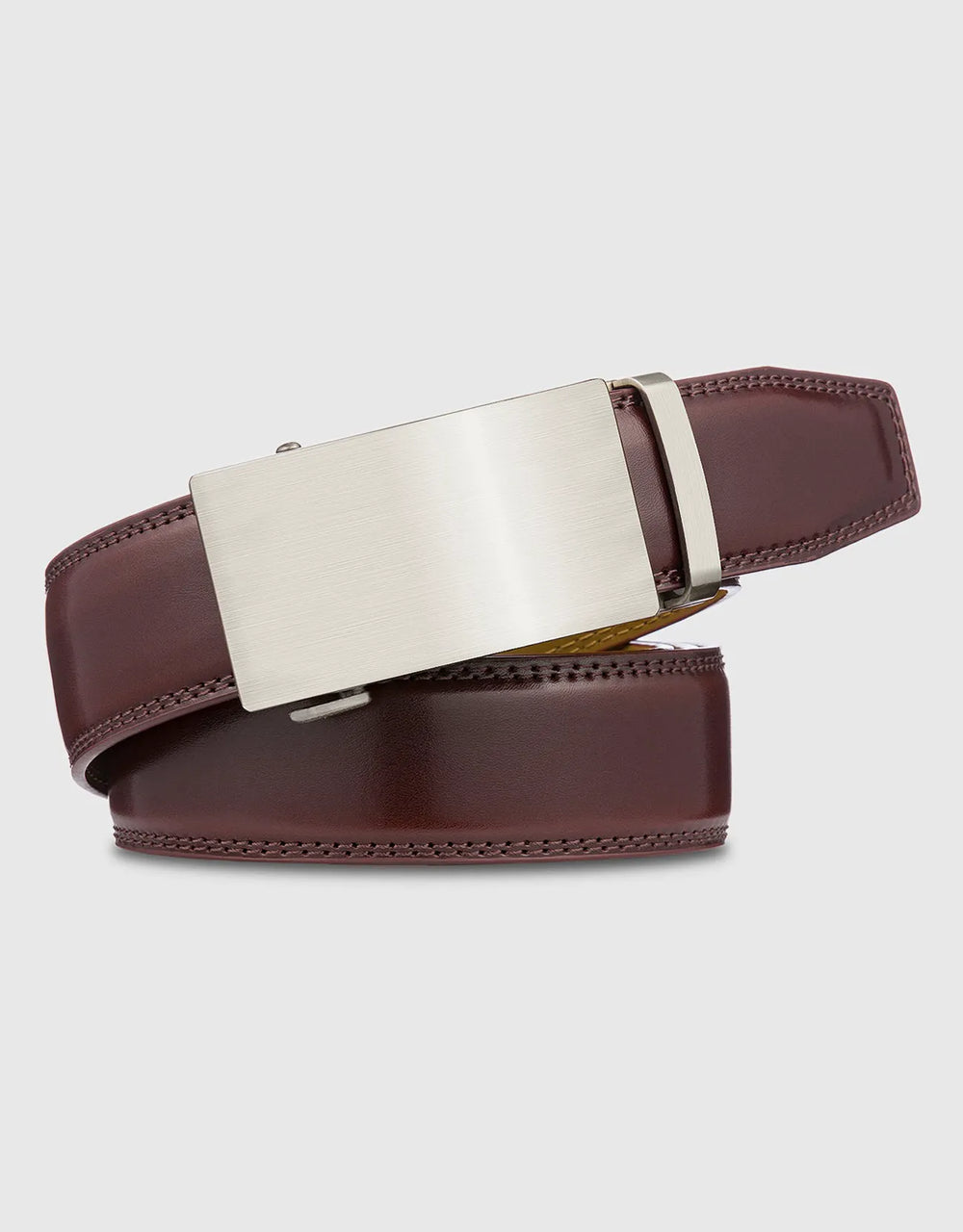 Adjustable from 28" to 44" Waist