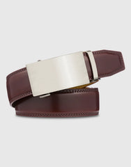 Adjustable from 28" to 44" Waist