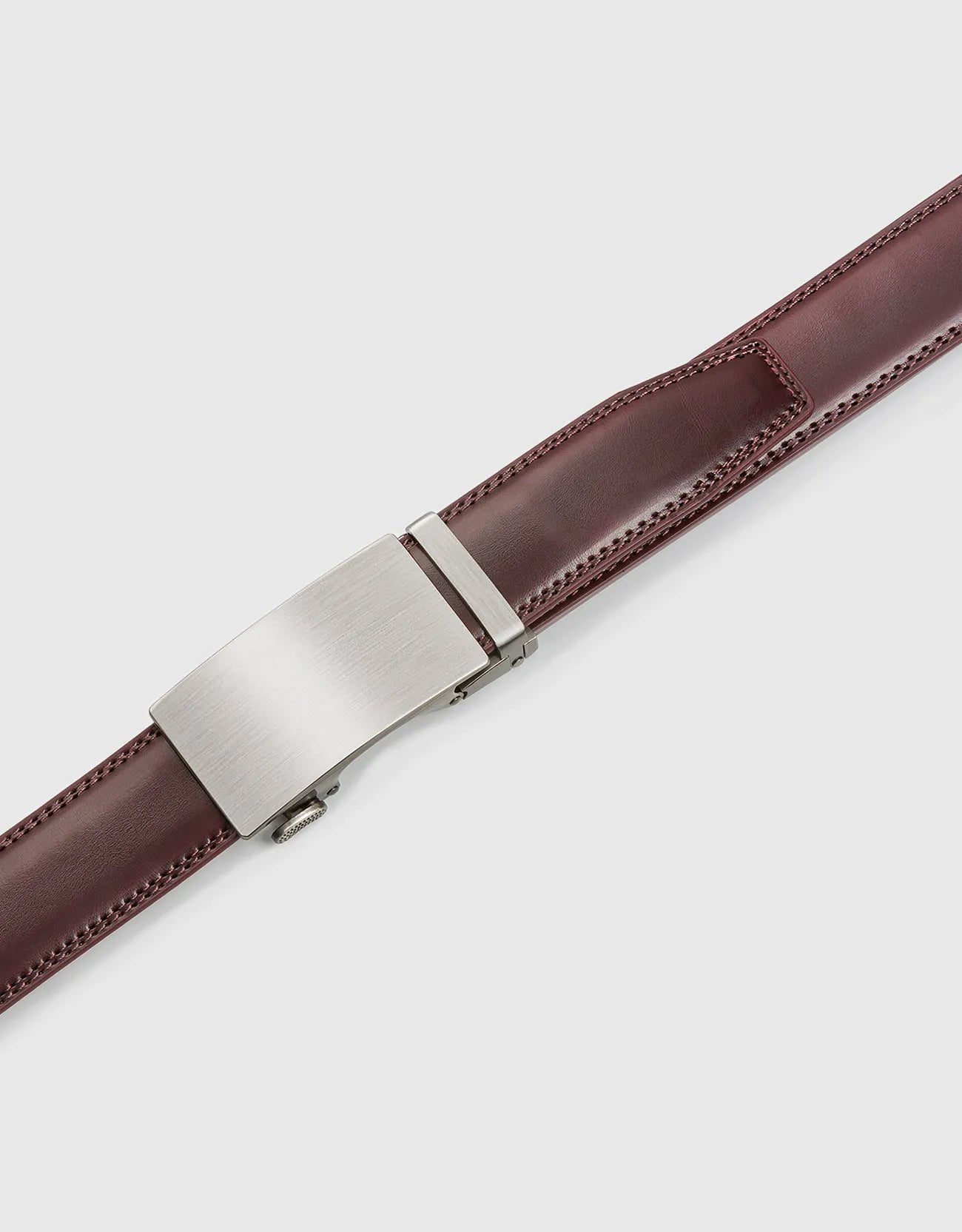 Adjustable from 28" to 44" Waist