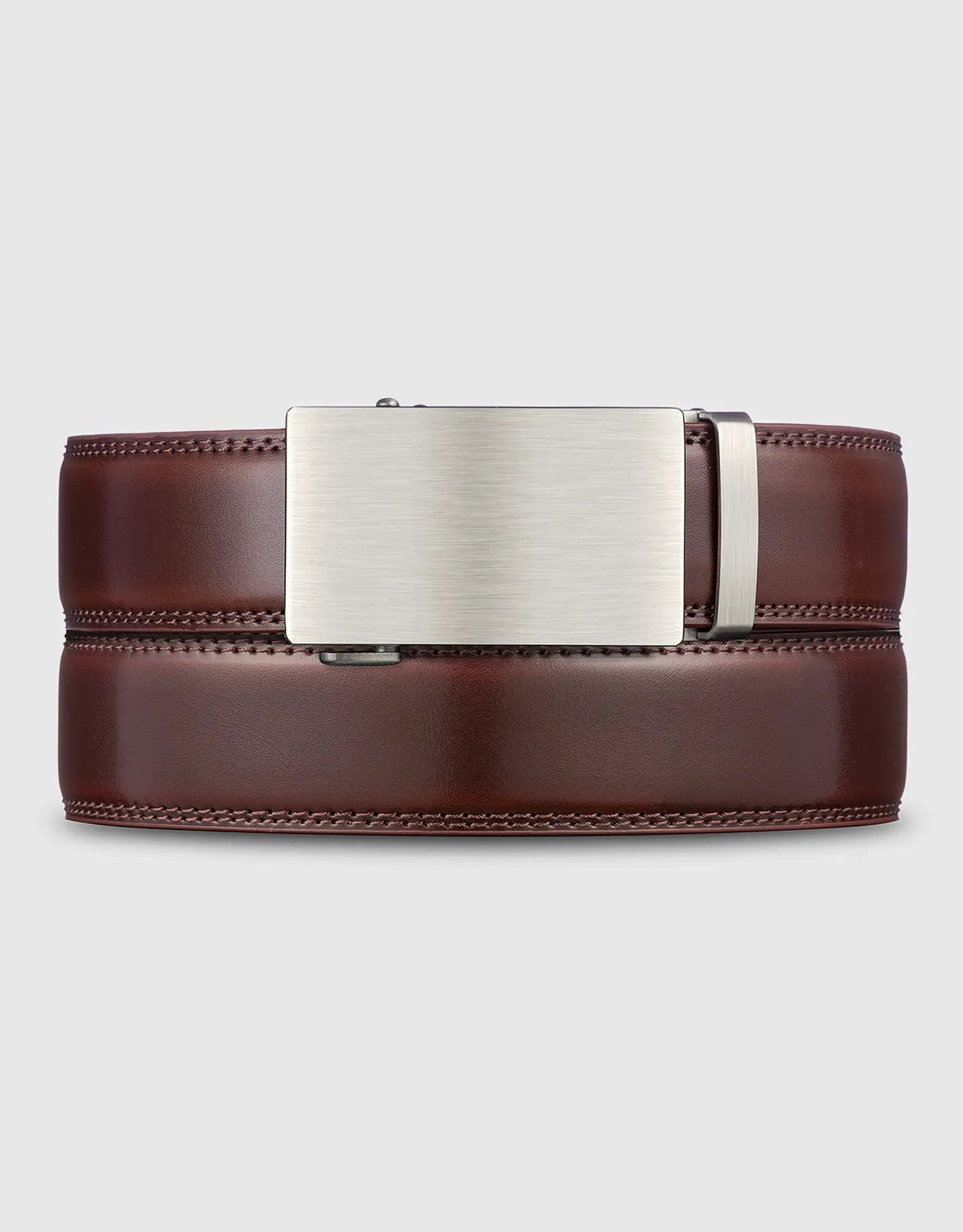 Adjustable from 28" to 44" Waist