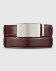 Adjustable from 28" to 44" Waist