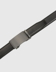 Adjustable from 28" to 44" Waist