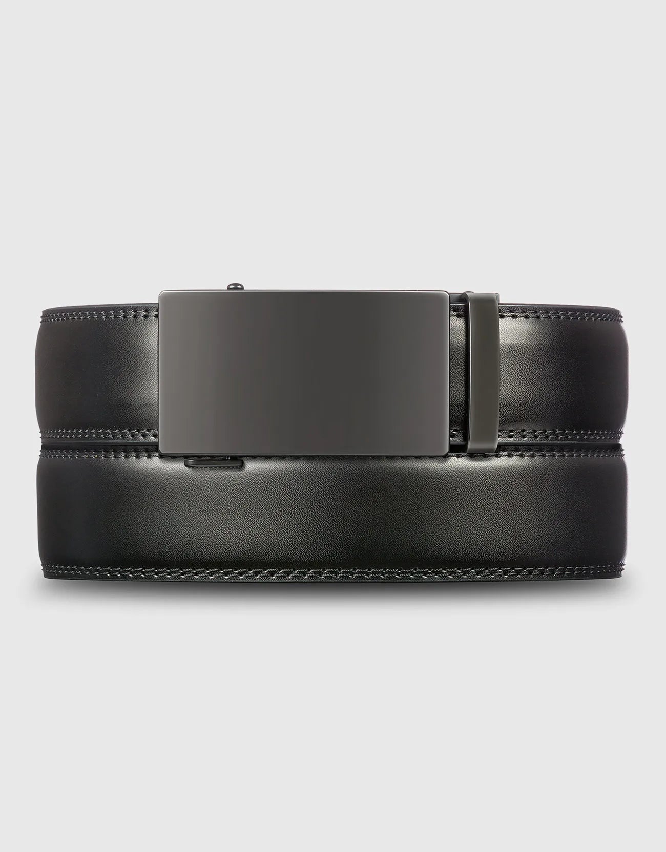 Adjustable from 28" to 44" Waist