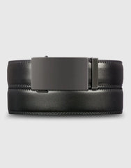 Adjustable from 28" to 44" Waist
