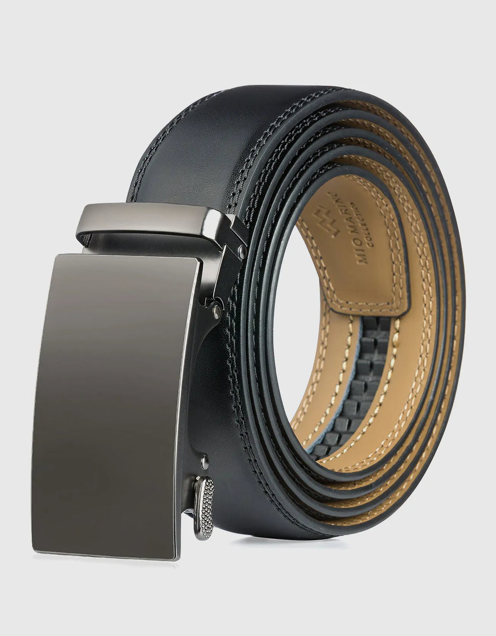Adjustable from 28" to 44" Waist