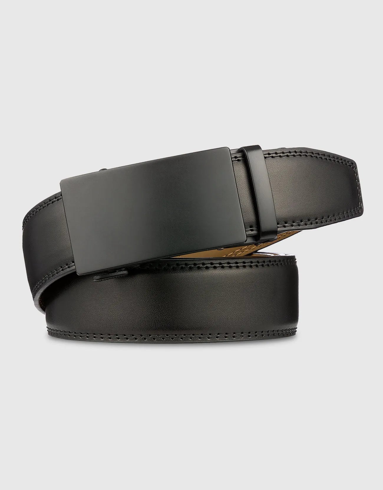 Adjustable from 28" to 44" Waist