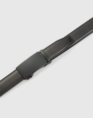Adjustable from 28" to 44" Waist