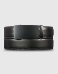 Adjustable from 28" to 44" Waist