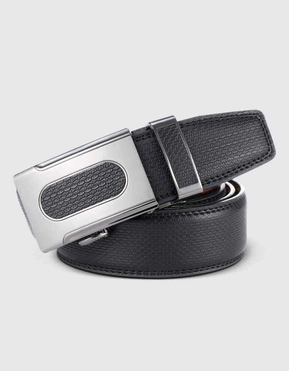 Adjustable from 28" to 44" Waist