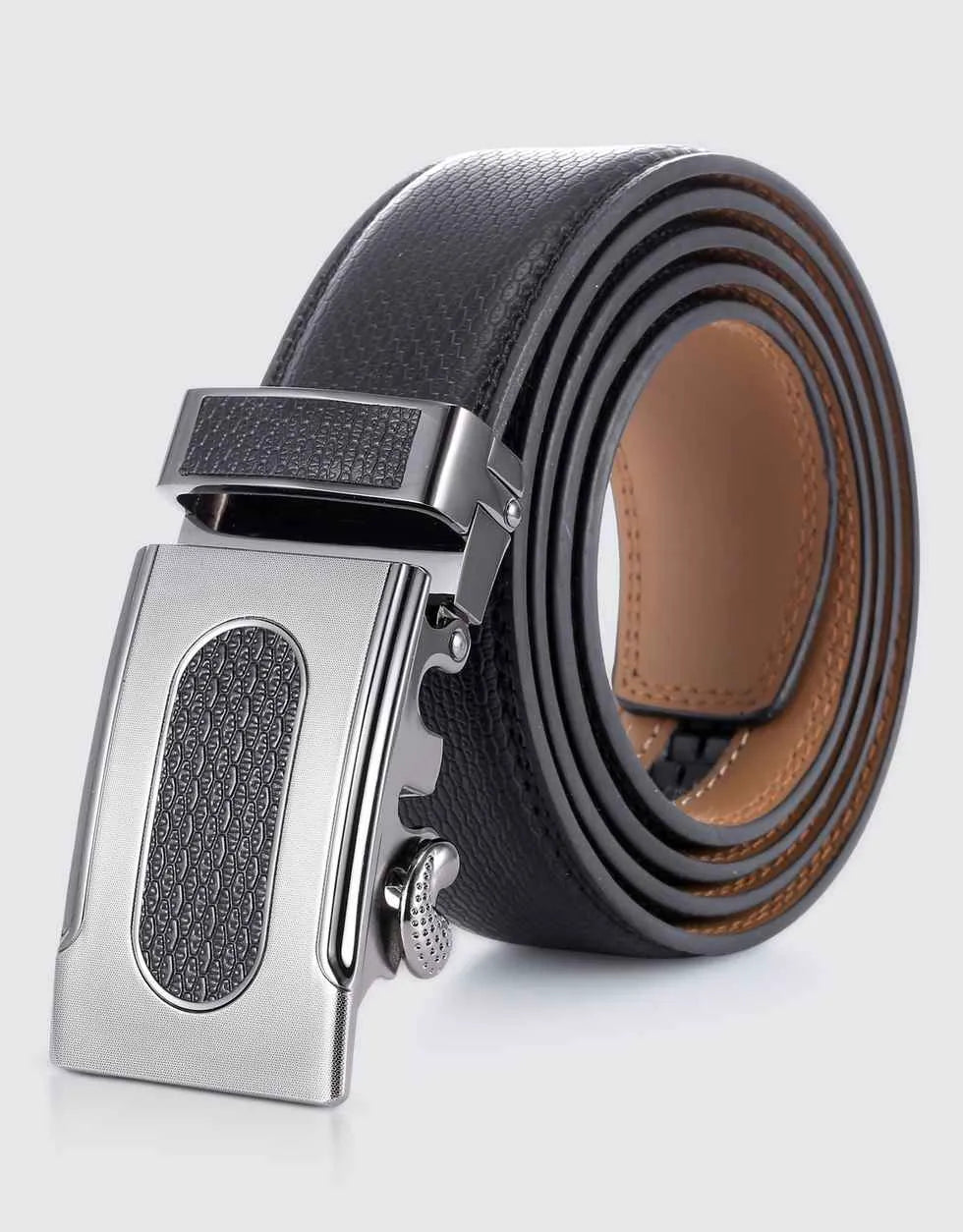 Adjustable from 28" to 44" Waist