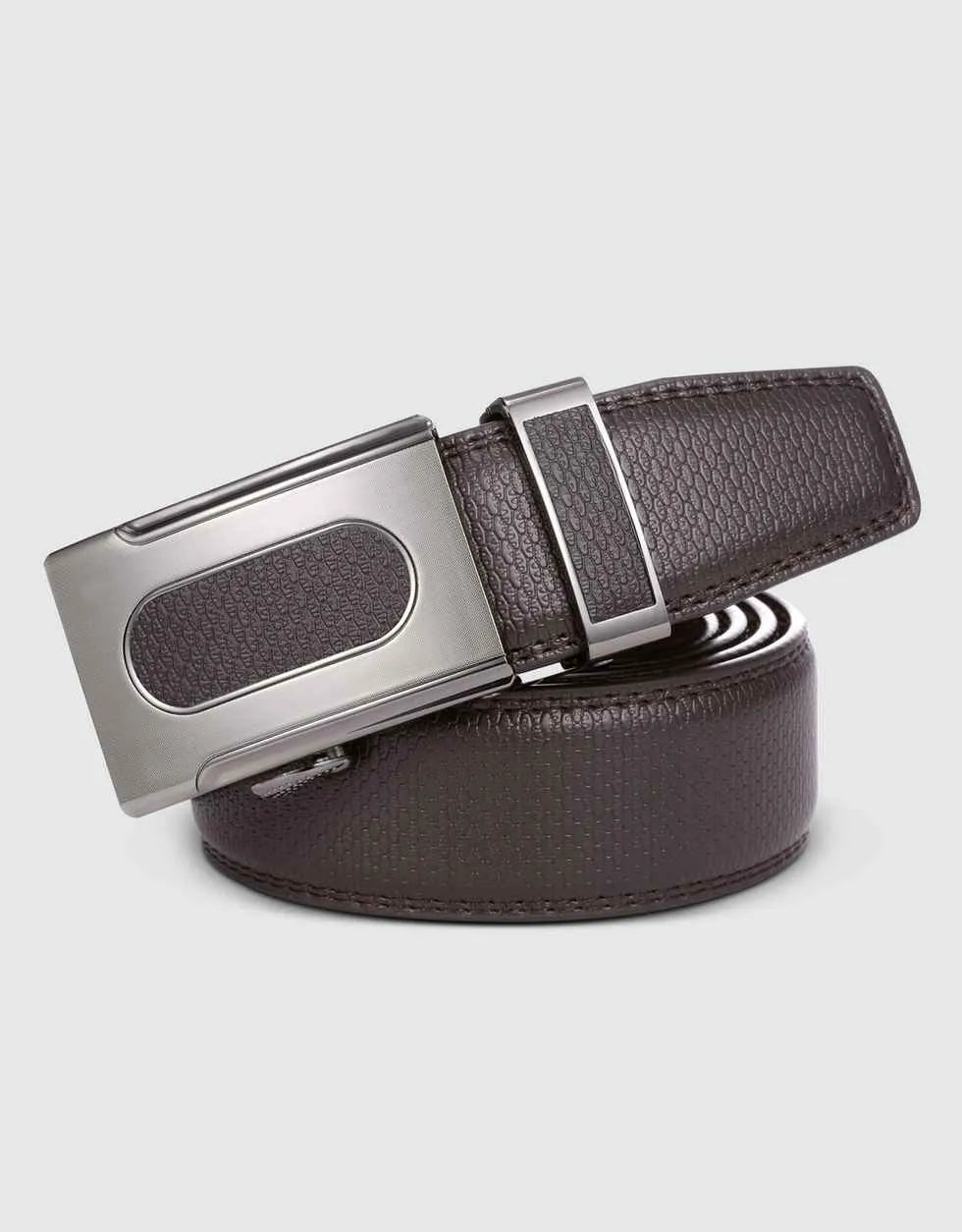 Adjustable from 38" to 54" Waist