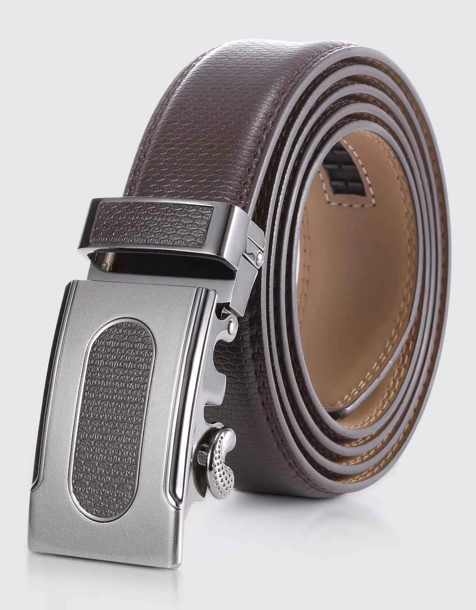 Adjustable from 38" to 54" Waist