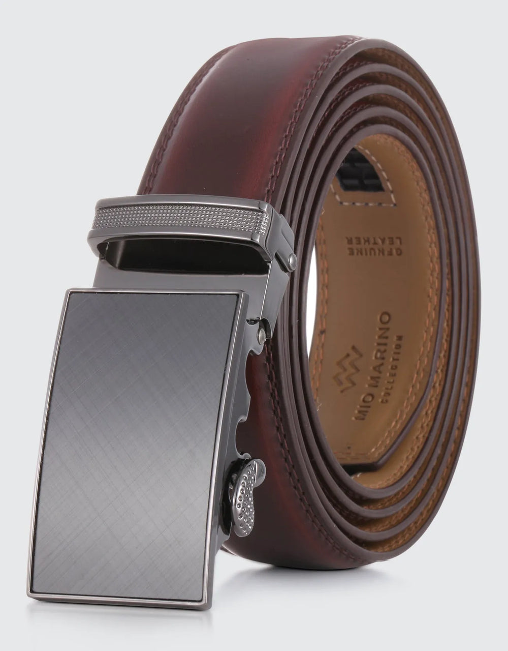 Mahogany