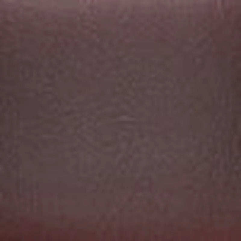 Deep Charcoal