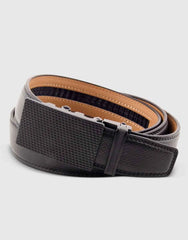 Adjustable from 28" to 44" Waist