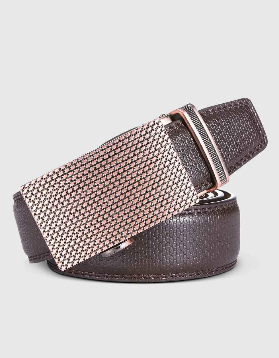 Adjustable from 28" to 44" Waist