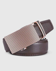 Adjustable from 28" to 44" Waist