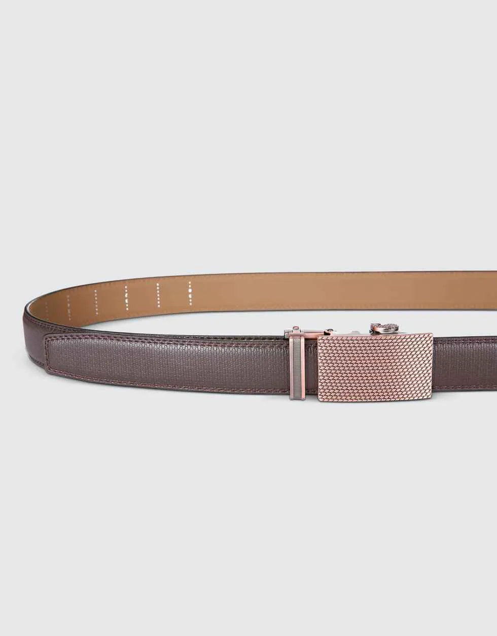 Adjustable from 28" to 44" Waist