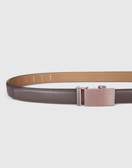 Adjustable from 28" to 44" Waist