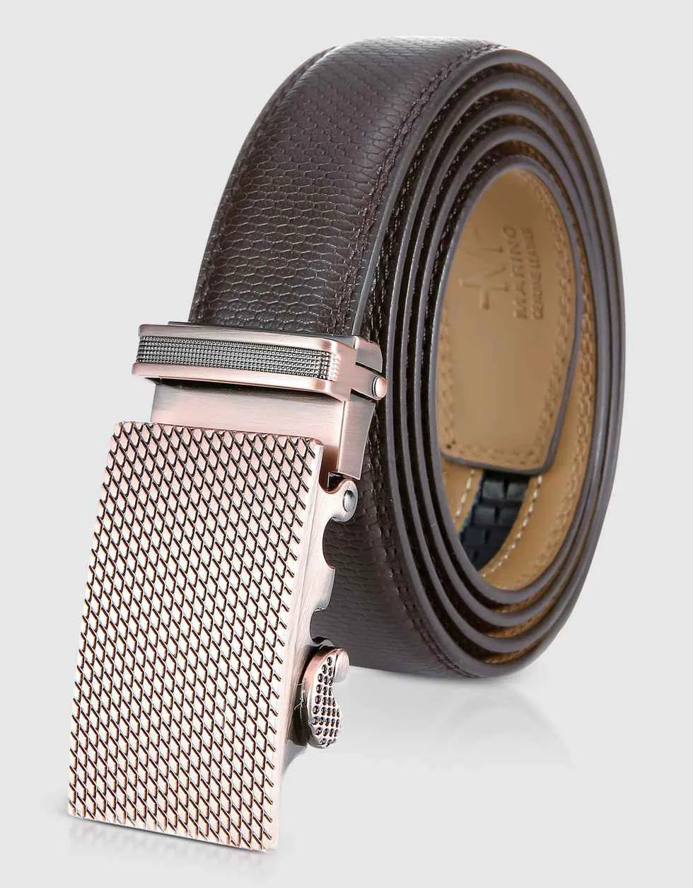 Adjustable from 28" to 44" Waist