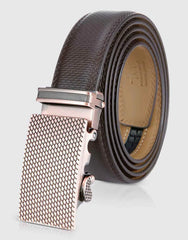 Adjustable from 28" to 44" Waist