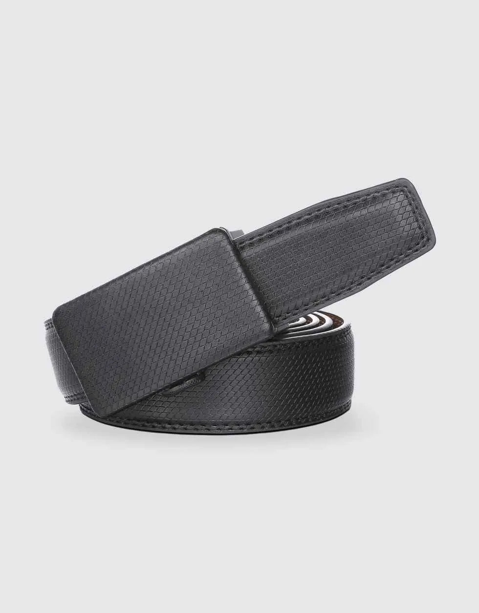 Adjustable from 28" to 44" Waist