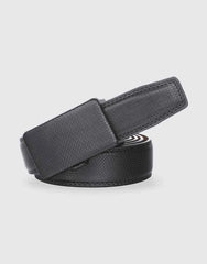 Adjustable from 28" to 44" Waist