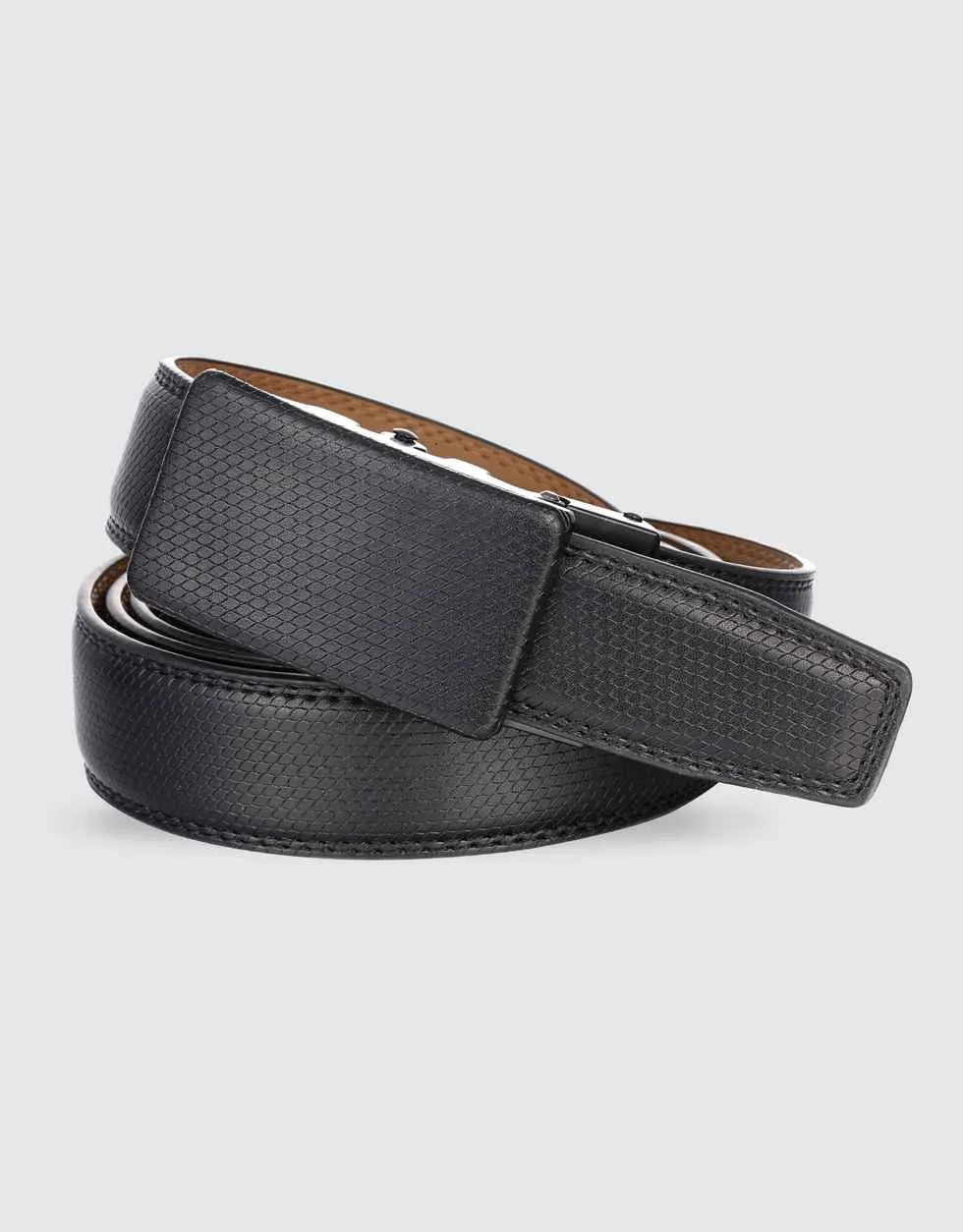 Adjustable from 28" to 44" Waist