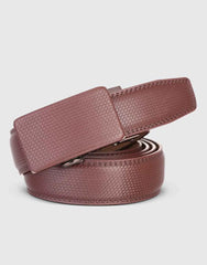 Adjustable from 28" to 44" Waist