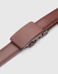 Adjustable from 28" to 44" Waist