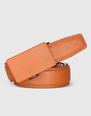 Adjustable from 28" to 44" Waist