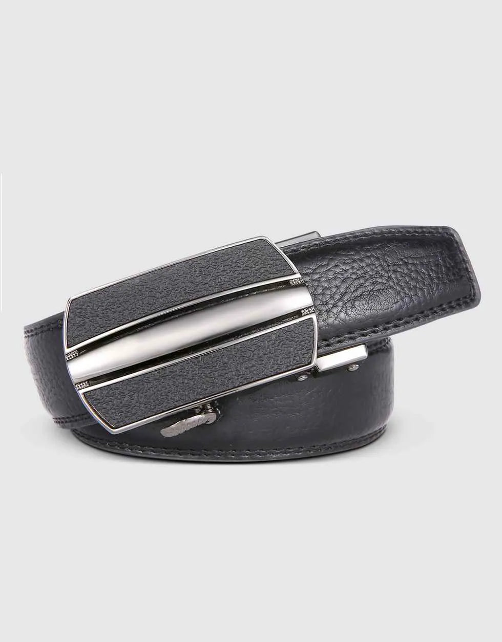 Adjustable from 28" to 44" Waist