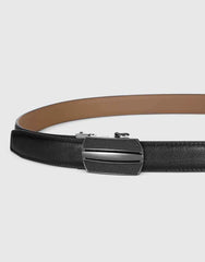 Adjustable from 28" to 44" Waist