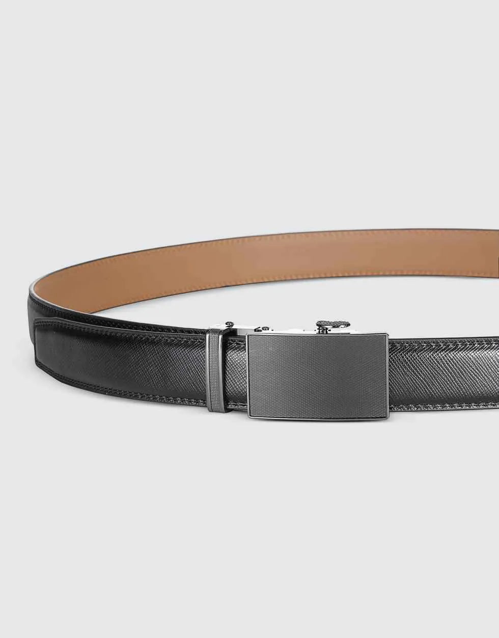 Adjustable from 28" to 44" Waist