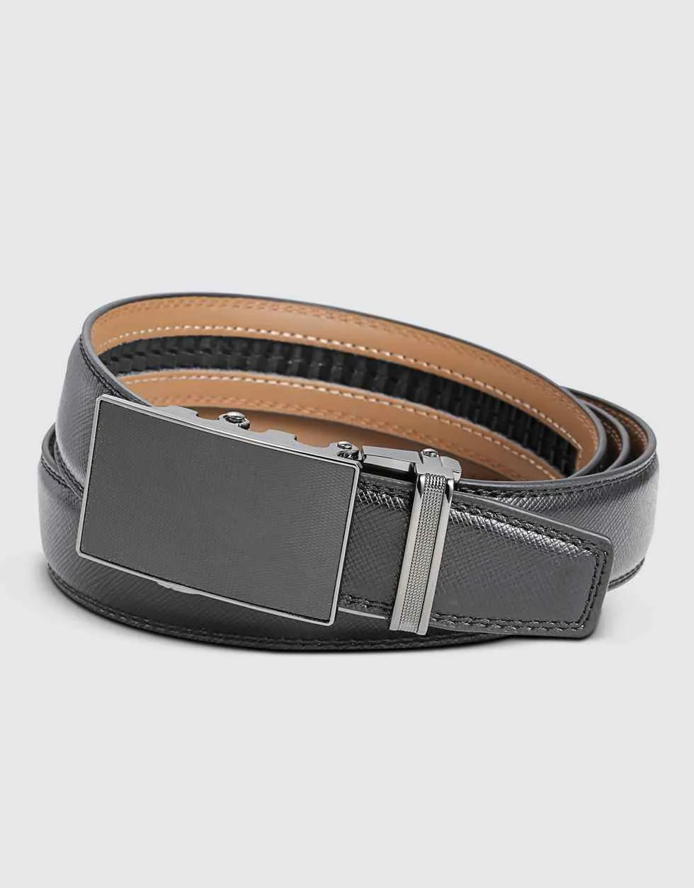 Adjustable from 28" to 44" Waist