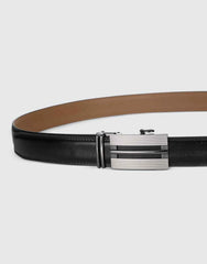 Adjustable from 28" to 44" Waist